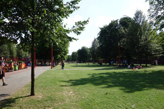 Place Jean-Baptiste
